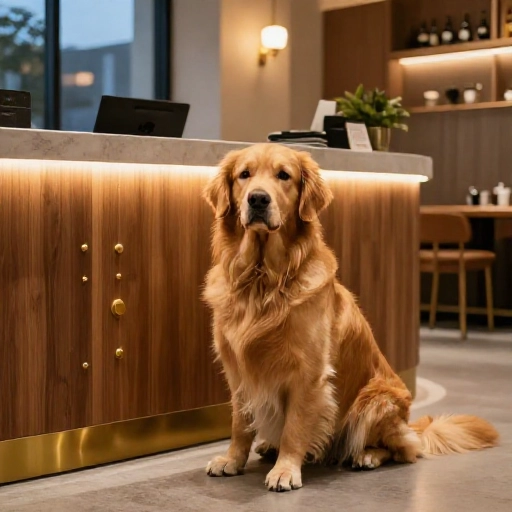 10 Luxury Dog Hotel Designs That Make Pet Parents Book Instantly