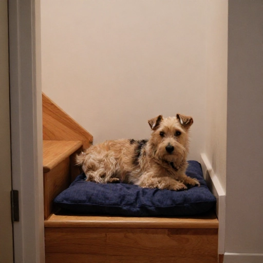 11 Dog Nook Designs for Tiny Spaces (That Actually Work)
