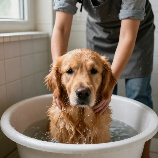11 Laundry Room Dog Wash Ideas That Work (Even in Small Spaces)