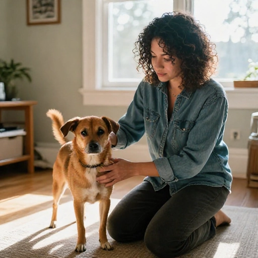 13 Fast Flea Remedies Every Dog Owner Must Try