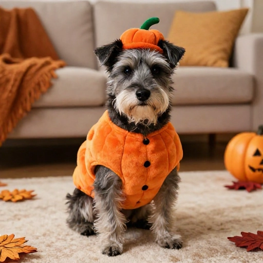 13 Dog Halloween Costumes Every Pet Parent Loves