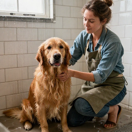 13 Mud Room Ideas: Laundry & Dog Wash Stations Under $3K