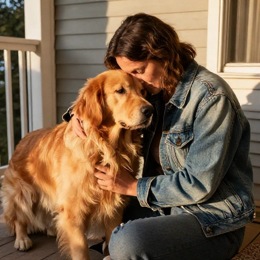 200 Meaningful Dog Quotes That Say What You Feel