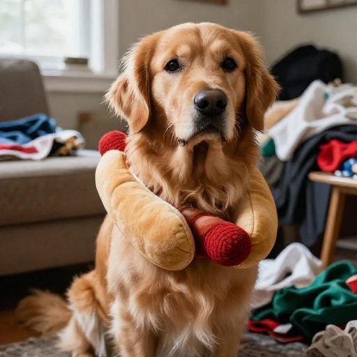 7 Dog Halloween Costumes You Can Make Fast (No-Sew & Last-Minute Friendly)