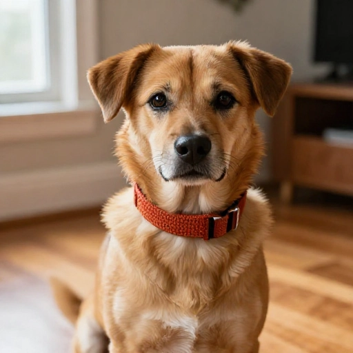 Best Dog Collar Ideas That Combine Style & Comfort