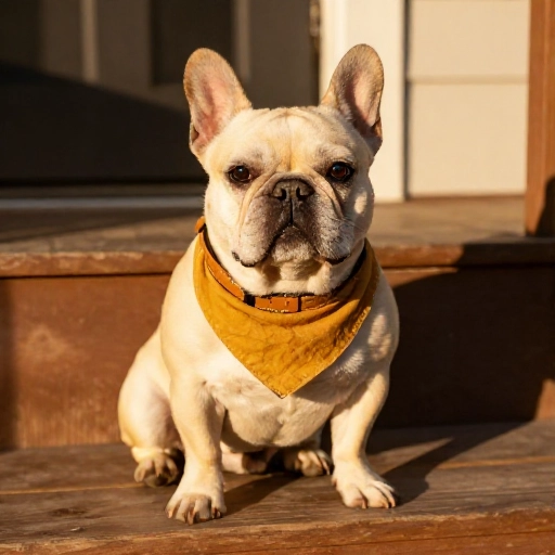 Cute Dog Accessories: 15 Essential Items for Stylish Pups