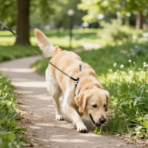 10 Best Enrichment Activities for Golden Retrievers That Keep Them Happy, Busy, and Tail-Wagging Tired
