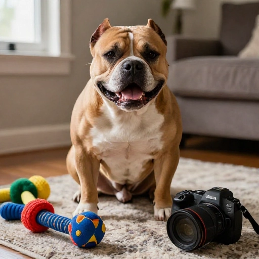 7 Indestructible Dog Toy Ideas to Try (Before Your Pup Destroys Another One)