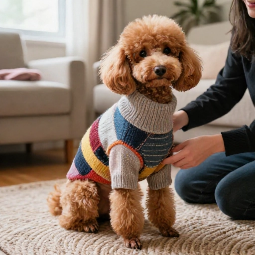 Turn Old Clothes into Cute Dog Outfits! 10 Easy DIY Ideas