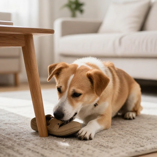 15 Signs Your Dog Is Bored (And How to Cheer Them Up Fast)