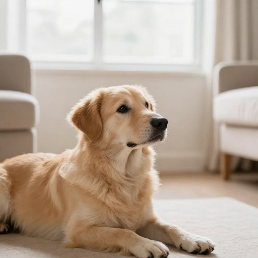 16 Signs Your Dog Truly Trusts You (You’ll Smile at #12)