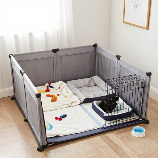 First Week With a New Puppy: 10 Real-Life Tips to Survive, Bond, and Sleep Again
