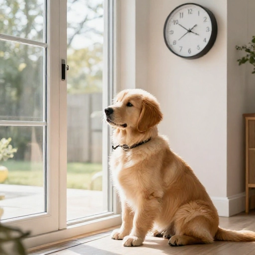 How to Potty Train a Puppy: 10 Simple Tricks That Actually Work (No More Mystery Puddles!)