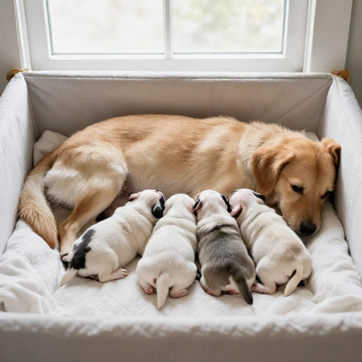 Puppy Feeding Schedule by Age: The Complete 0–18 Month Guide for Happy, Healthy Pups
