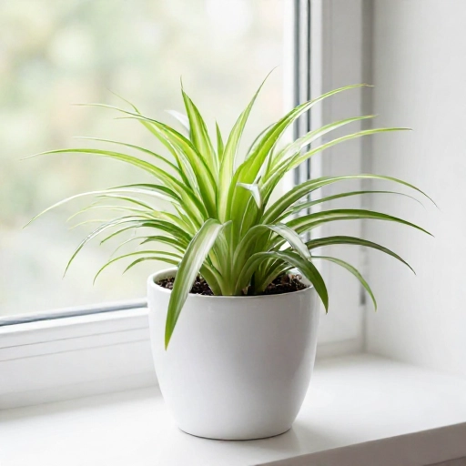 18 Purr-fect Plants That Won’t Harm Your Cats
