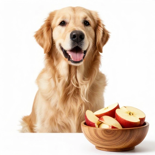 10 Super Safe Fruits and Veggies Your Dog Will Absolutely Love (Vet-Approved List)