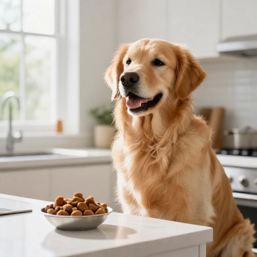 Easy Homemade Dog Treats: The Only Beginner Recipe You’ll Ever Need