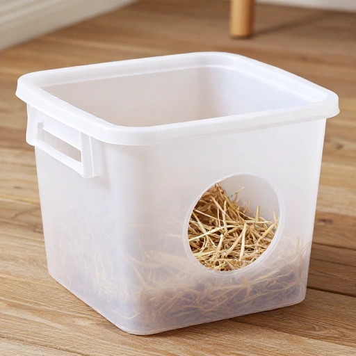 7 Proven DIY Feral Cat Houses for Winter Protection