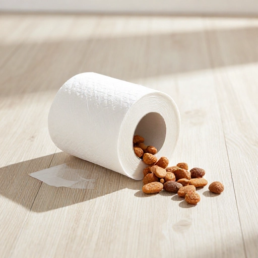 7 Simple Cat Toys to Craft in 5 Minutes