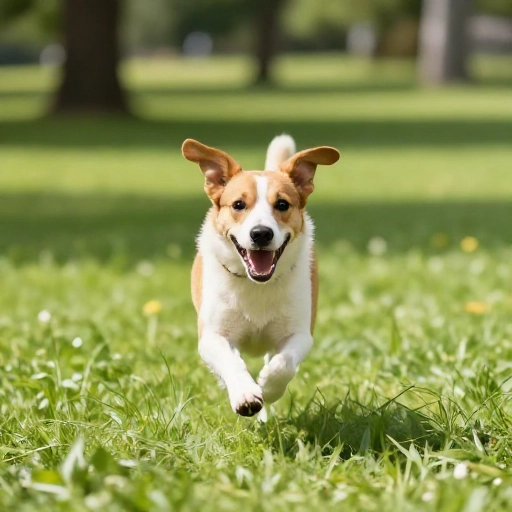 10 Adorable Dog Photo Ideas That Capture Pure Joy (Perfect for Every Pup Parent)