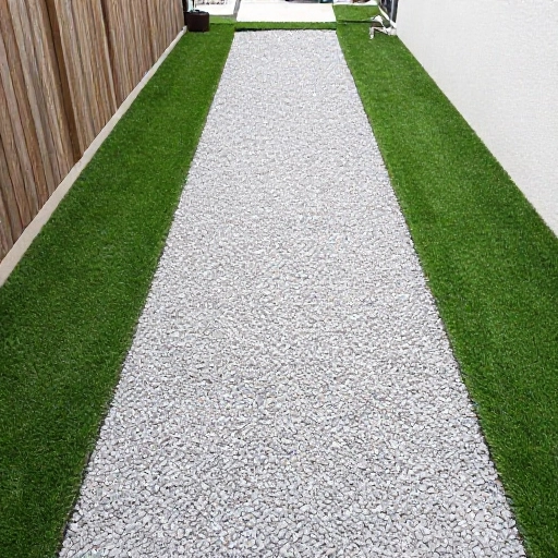 10 Amazing Side Yard Dog Run Transformations You’ll Want to Copy ASAP