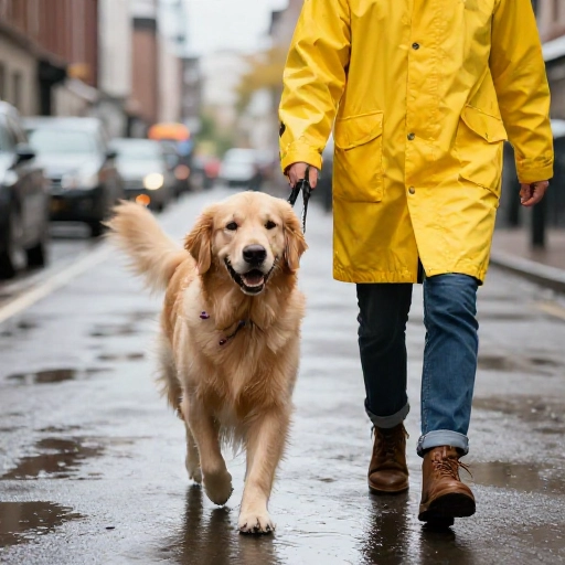10 Biggest Mistakes Dog Owners Make (Stop These Now)